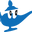 oengoods logo